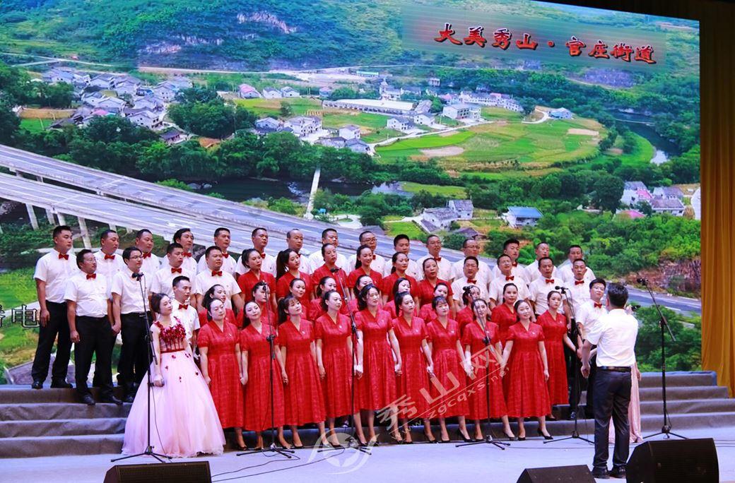 弹球大战俄罗斯方块